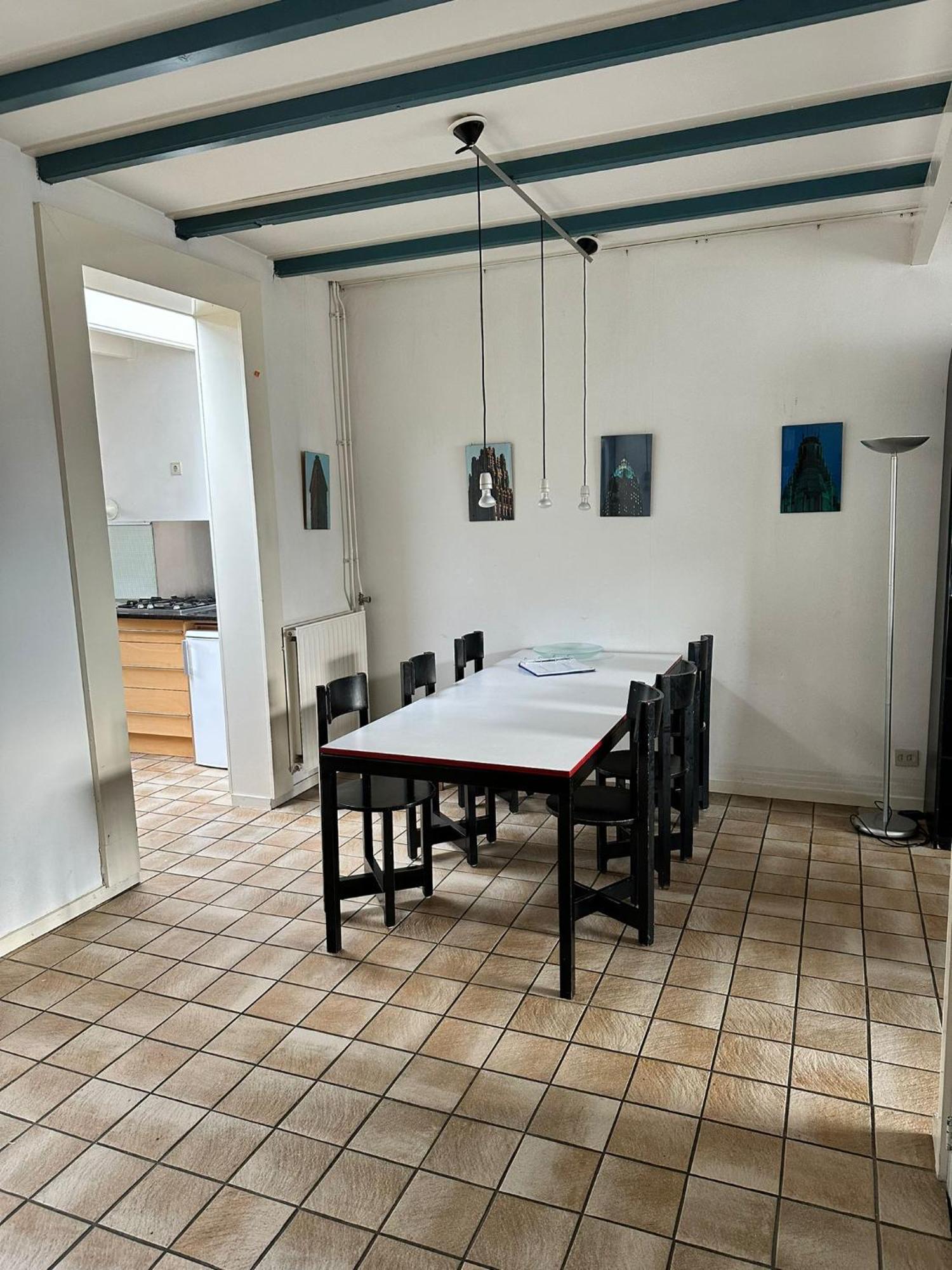 Sesimbra Domburgヴィラ エクステリア 写真